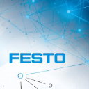 Festo company logo