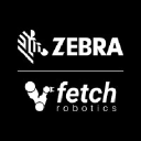 Fetch Robotics company logo