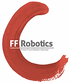 FFRobotics company logo