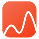 Field AI company logo