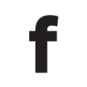 Finally company logo