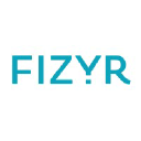 Fizyr company logo