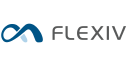 Flexiv company logo