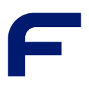 Fluidra company logo