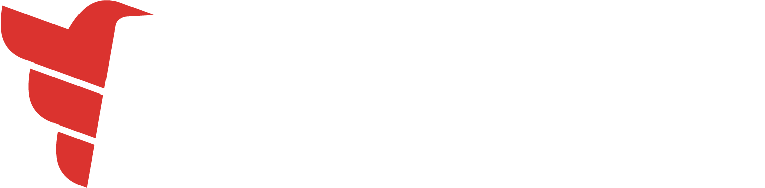 Flybotix company logo