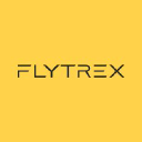 Flytrex company logo