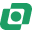 Focal Systems company logo