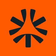 Forgis company logo