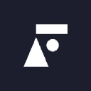 Formant company logo