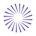 ForSight Robotics company logo