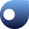 Forssea Robotics company logo