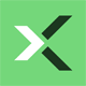 ForwardX Robotics company logo