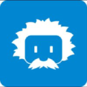 Fourier Intelligence company logo