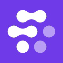 Foxglove company logo