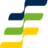 First Philippine Industrial Park company logo