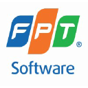 FPT Software Robotics company logo