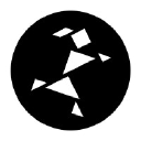 Franka Emika company logo