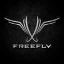 Freefly Systems company logo
