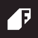 Freight Farms company logo