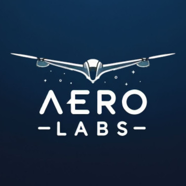 Frontier Robotics company logo