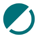 Fruitcore Robotics company logo