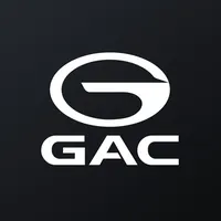 GAC Robotics company logo