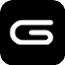 Galaxy Bot company logo