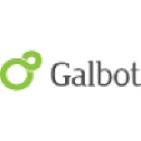 Galbot company logo