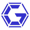 Garuda Aerospace company logo