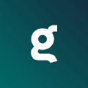 Gecko Robotics company logo