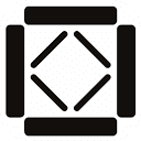 General Robotics company logo