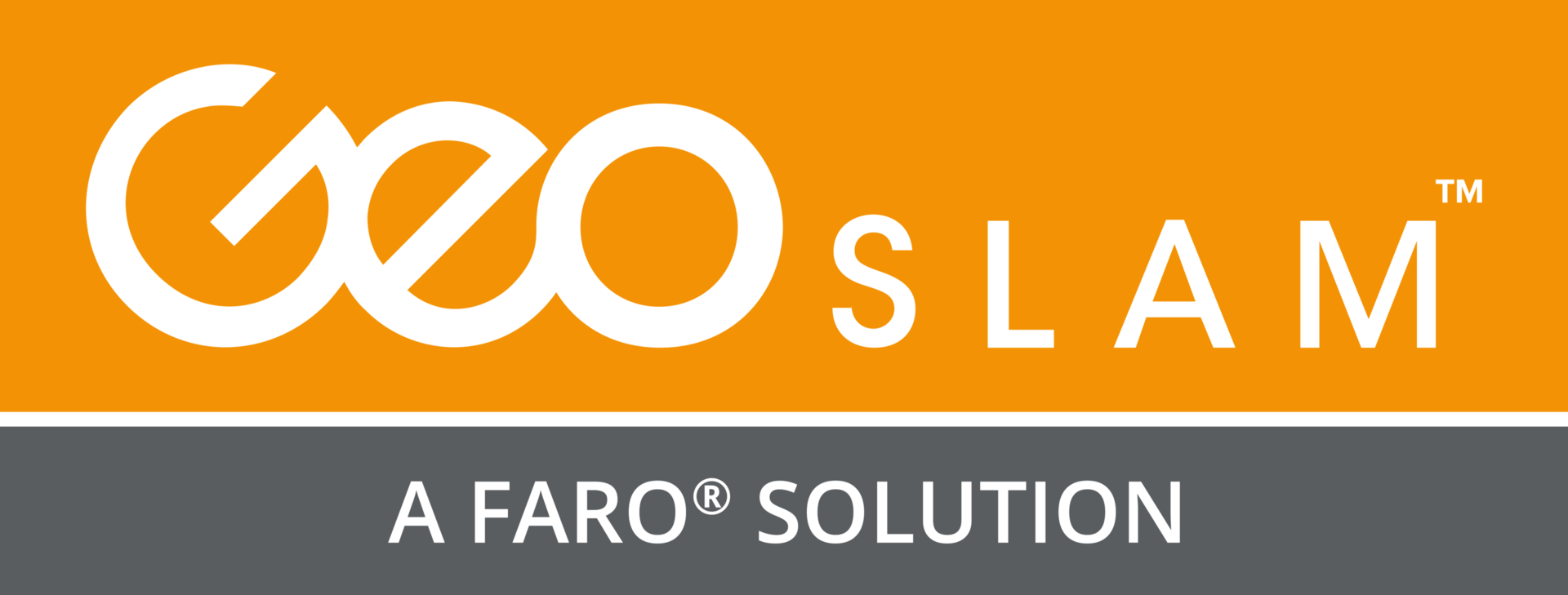 GeoSLAM company logo