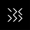 German Bionic company logo