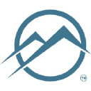 Ghost Robotics company logo