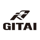 GITAI company logo
