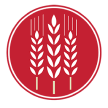 Grain Weevil company logo