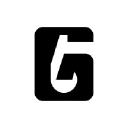 Gravis Robotics company logo