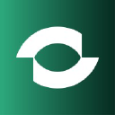 Greeneye Technology company logo