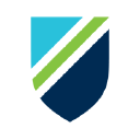 Greensea IQ company logo