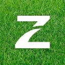 Greenzie company logo
