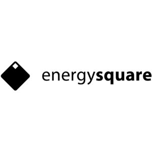 Grepow company logo
