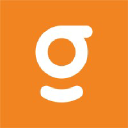GreyOrange company logo