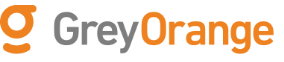 GreyOrange company logo
