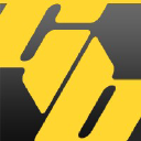 Gridbots Technologies company logo