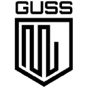 GUSS Automation company logo