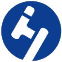 Han's Robot company logo