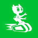 Harvest CROO Robotics company logo