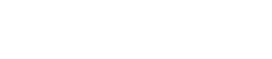 Harvest CROO Robotics company logo