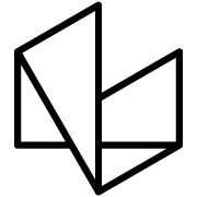Hexagon Mining company logo