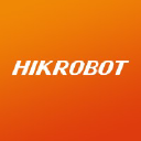 Hikrobot company logo